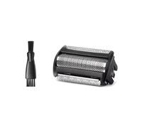 Tête De Rasoir BG2000, Rechange For Tondeuse/rasoir, Compatible Avec Philips, Compatible Norelco, Bodygroom BG7040 BG7030 BG5025 BG2039(BG2000 1Pack)