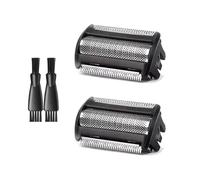 Tête De Rasoir BG2000, Rechange For Tondeuse/rasoir, Compatible Avec Philips, Compatible Norelco, Bodygroom BG7040 BG7030 BG5025 BG2039(BG2000 2Pack)