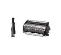 Tête De Rasoir BG2000, Tête De Tondeuse/rasoir De Remplacement, | Compatible Philips, Norelco, Bodygroom BG7040 BG7030 BG5025 BG2039(BG2000 1Pack)