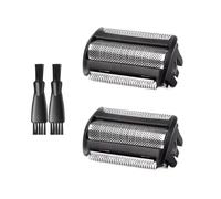 Tête De Rasoir BG2000, Tête De Tondeuse/rasoir De Remplacement, | Compatible Philips, Norelco, Bodygroom BG7040 BG7030 BG5025 BG2039(BG2000 2Pack)