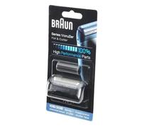Braun Series 1 BR-CP10