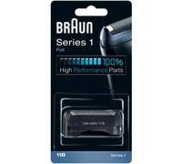 BRAUN Recharge 11B - COMBI PACK SERIES 1