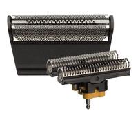 Tête de rasoir Braun 30B serie 3