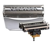 Tête de rasoir BRAUN 51S serie 5