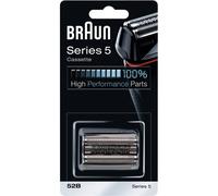 Braun Series 5 BR-CP52B