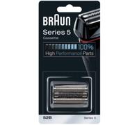 Braun Series 5 BR-CP52B