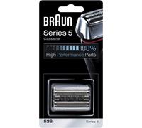 Braun Series 5 81626276 accessoire de rasage Tête de rasage