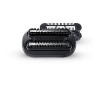 Tête de rasoir BRAUN Barbe de 3 jours