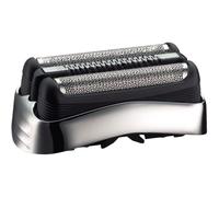 Braun Series 3 81686071 accessoire de rasage Tête de rasage
