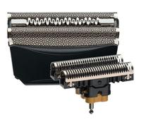 Tête de rasoir BRAUN Cassette 51B rasoir WaterFlex