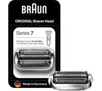 Braun Series 7 73s Tête de rasage