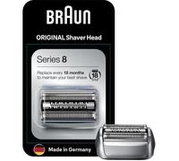 Braun Series 8 Cassette 83M Tête de rasage