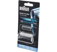 Braun Series 1 BR-CP10