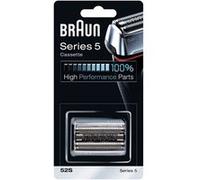 Braun Series 5 81626276 accessoire de rasage Tête de rasage