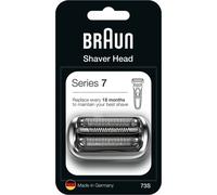 Braun Series 7 73s Tête de rasage