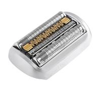 Tête De Rasoir Compatible Avec Braun Les Modèles 92B, 92S, 92M, 94M, 5790, 5791, 9095CC, 9030S, 9040S, 9050CC, 9070CC, Etc.(94M-1pcs)