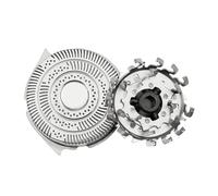 Tête De Rasoir, Compatible Avec Les Modèles HQ9PT920 PT927 PT870 PT877 PT878 AT830 AT880 AT920 AT928 HQ8240 HQ8260 HQ8270, Rasoir De Remplacement(2pcs)
