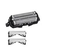 Tête De Rasoir Compatible Avec Panasonic ES-RT37 ES-RT77 ES-RM31 ES-LM31