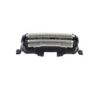 Tête De Rasoir Compatible Avec Panasonic ES-RT53 ES-RT33 ES-RT37 ES-GA21