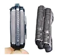 Tête De Rasoir Compatible Avec Panasonic ES8101 ES8109 ES8111 ES8111P ES8113 ES8115 ES8116 ES8119 ES-GA20 ES-GA21