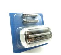 Tête De Rasoir Compatible Avec Panasonic WES9020 ES9020 ES8249 ES8243 ES8255 ES-LA10 ES-LA50 ES8253 ES8251 ES8258 ES-LA30