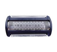 Tête de rasoir compatible avec Philips, BRE620, BG2024, BG2026, BG5020, BG5025, BG2000, BG2020, BG2025, BG2028, BG2030, BG2034, BG2036