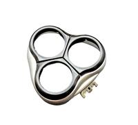 Tête De Rasoir, Compatible Avec Philips | Compatible avec le couvercle de support de barbe for tête de rasoir Norelco série 8100 Speed-XL(HQ8100 HQ8140 8140XL)
