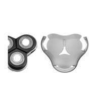 Tête De Rasoir, Compatible Avec Philips, RQ10 RQ1250 RQ12 RQ1280 RQ1180 RQ11.