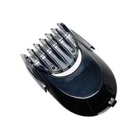 Tête De Rasoir Compatible Avec Philips RQ11, RQ12, RQ10, RQ1250, RQ1175, RQ1195, RQ1297, S9711, S5560, S9911, NL9206AD(1pcs)