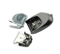 Tête De Rasoir Compatible Avec Philips RQ111, RQ1250, 1296, RQ1150, S5080, S9031, S5078, S5079, S5081, S5082, S5085, S7310, S5395, S5400, S5510