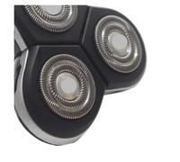 Tête De Rasoir, Compatible Avec Philips, RQ12, RQ10, RQ11, RQ32, RQ1050, RQ1051, RQ1052, RQ1250, RQ1260, Compatible Avec Norelco, SensoTouch 3D
