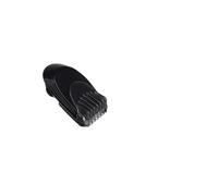 Tête De Rasoir Compatible Avec Philips RQ12, RQ11, RQ10, 5000, 7000, 9000, RQ1100, RQ32, RQ1200, Accessoires
