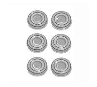 Tête de rasoir, compatible avec Philips, SH30 SH50 SH70 SH90 | 1000 2000 3000 5000 7000 9000, S738 S1211 S1560, S7370 S7371 S7720 S7710(SH90)