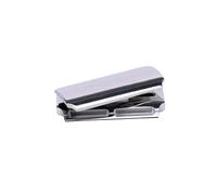 Tête De Rasoir, Compatible Avec Yaqi, Barre Droite 70SB Avec Espace De Lame De 0.7mm
