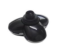 Tête de rasoir, Compatible for Philips, RQ12 RQ10 RQ11 RQ32 RQ1050 RQ1051 RQ1052 RQ1250 RQ1260 Norelco SensoTouch 3D