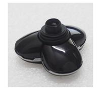 Tête de rasoir, Compatible for Philips, RQ12 RQ10 RQ11 RQ32 RQ1050 RQ1051 RQ1052 RQ1250 RQ1260 Norelco SensoTouch 3D