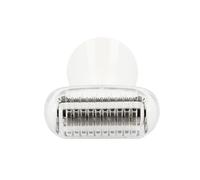 Braun Tête de rasage pour épilateur Silk‑Epil 9 Flex X Shaver 81719635