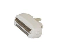 TETE DE RASOIR CS-00131867 pour Epilateur - Rasoir - Tondeuse CALOR