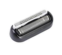 Tête de rasoir de rechange 10MJ compatible avec Xiaomi Mijia Braun Electric Shaver 5603, grille et lame, accessoires pour rasoir de barbier