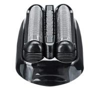 Tête De Rasoir De Rechange 21B, Compatible Avec Les Rasoirs Électriques Braun Series 3 301S, 310S, 320S, 330S, 340S, 360S, 3010S, 3020S, 3030S, 3040(1pcs)