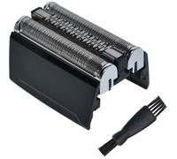 Tête de rasoir de rechange 52B compatible avec les rasoirs électriques Braun 5 Series 5020S 5030S 5040S 5050S 5070S 5090 a3213