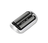 Tête de rasoir de rechange 73S, compatible avec les rasoirs électriques Braun séries 7 S7 7020S, 7025S, 7085Cc, 7027Cs, 7071Cc et 7075Cc.