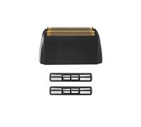 Tête de rasoir de rechange avec grille et lame, compatible avec les rasoirs Wahl et Vanish série 5 Star (réf. 8173-700). Pièces détachées for rasoir.