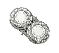 Tête De Rasoir De Rechange, Avec Kit De Montage ABS, Compatible Avec Les Lames De Rasoir Philips PQ182, PQ183 Et PQ206.
