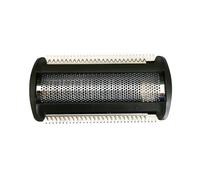 Tête De Rasoir De Rechange BG2000, Compatible Avec Philips, Norelco, Bodygroom, BG7040, BG7030, BG5025, BG2039