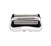 Tête De Rasoir De Rechange, Compatible Avec Braun 32B 32S 21B 21S, Compatible Avec Cruzer Série 6 3 301S 310S 320S 360S 3000S 3010S 3020S(21S)