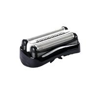 Tête De Rasoir De Rechange, Compatible Avec Braun 32B 32S 21B 21S, Compatible Avec Cruzer Série 6 3 301S 310S 320S 360S 3000S 3010S 3020S(32B)