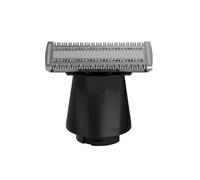 Tête de rasoir de rechange compatible avec Braun Series XT5/XT3, compatible avec les modèles XT3000 XT3100 XT3200 XT5100 XT5200 XT5250 XT5300 - Tête de rasoir électrique tout-en-un avec lames durables