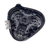 Tête De Rasoir De Rechange, Compatible Avec Les Modèles Philips PT730, PT735, PT860, PT866, AT891, AT890, AT926, S3120, S3310, S3510 Et S3520. Accessoires For Rasoirs.