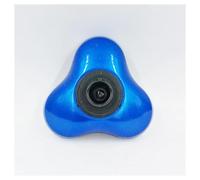 Tête De Rasoir De Rechange, Compatible Avec Les Modèles Philips RQ1150, RQ1150X, RQ1131, RQ1141, RQ1145, RQ1151, RQ1155, RQ1160, RQ1160X, RQ1170, RQ1180 Et RQ1180X.